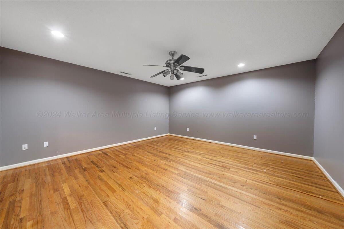 270 OLD PINEYWOODS Rd