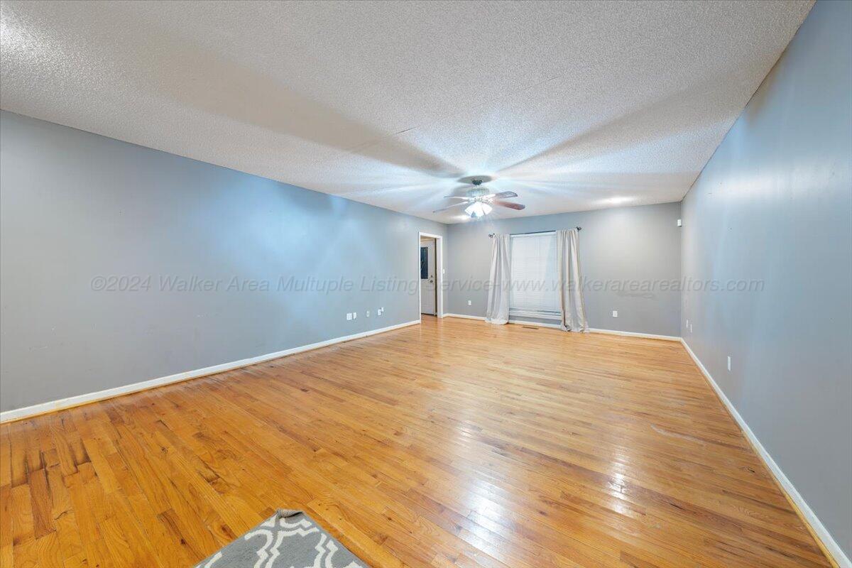 270 OLD PINEYWOODS Rd