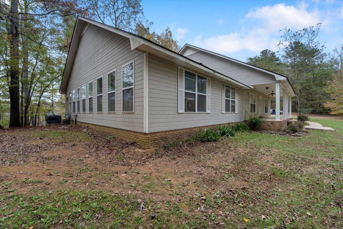 270 OLD PINEYWOODS Rd