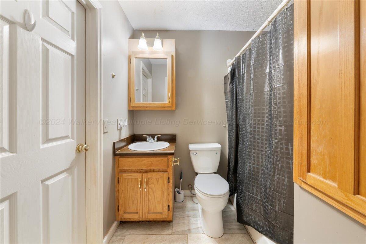 270 OLD PINEYWOODS Rd