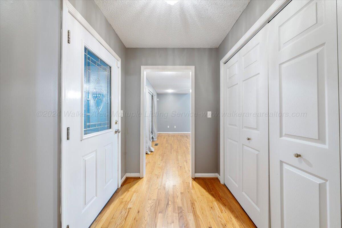 270 OLD PINEYWOODS Rd