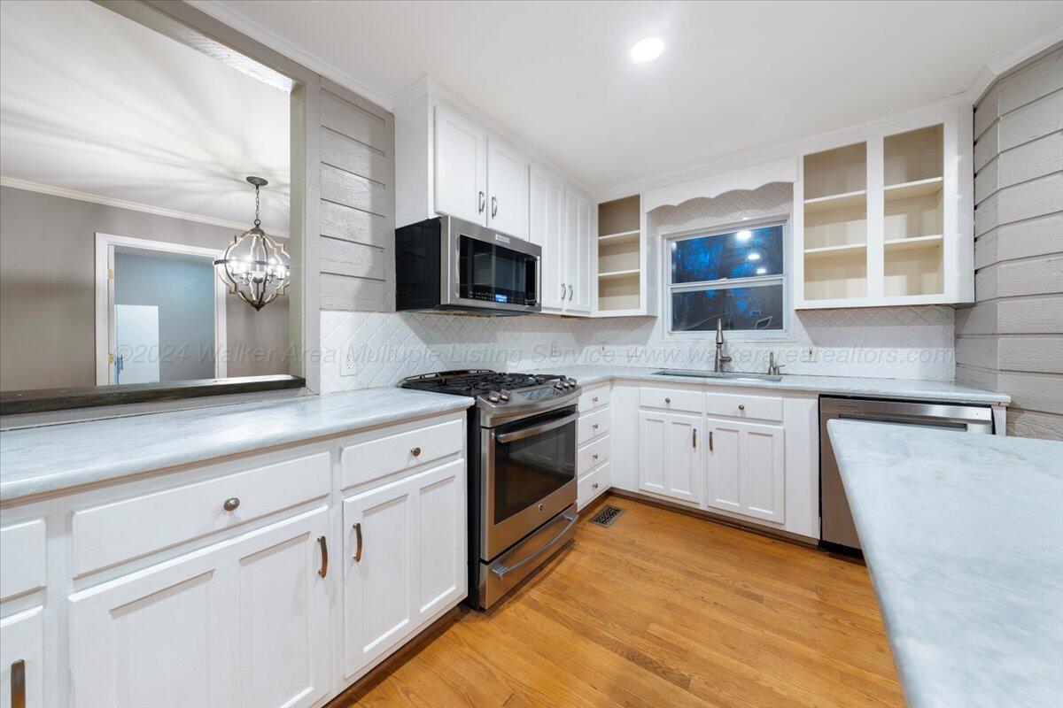 270 OLD PINEYWOODS Rd