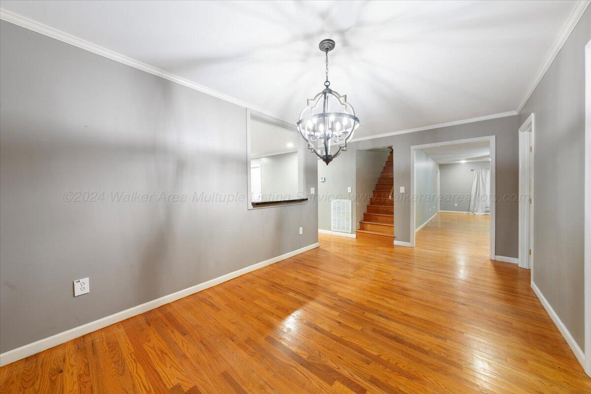 270 OLD PINEYWOODS Rd