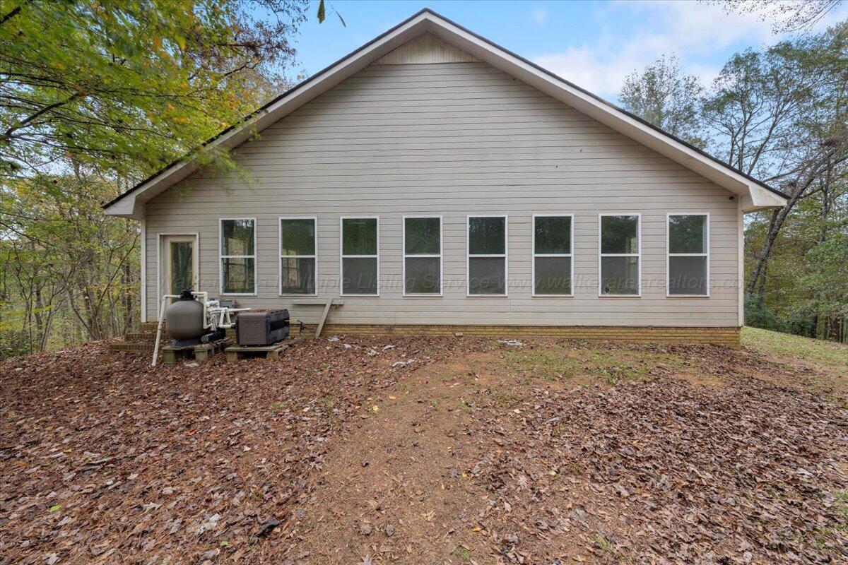 270 OLD PINEYWOODS Rd