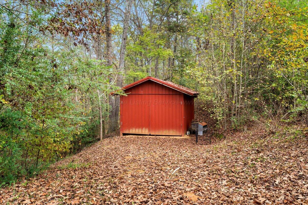 270 OLD PINEYWOODS Rd
