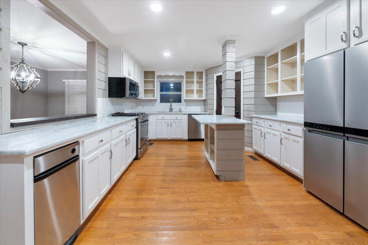 270 OLD PINEYWOODS Rd