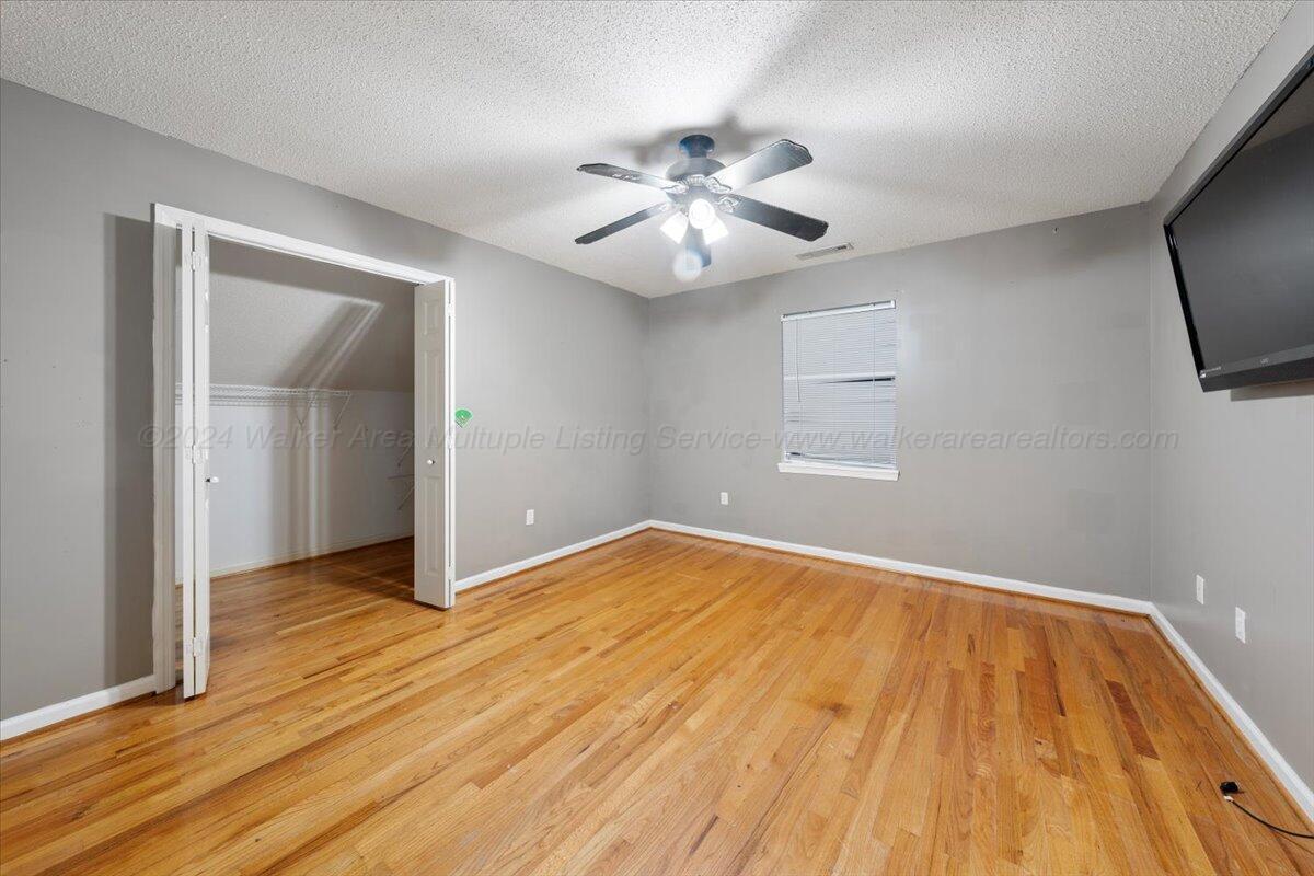 270 OLD PINEYWOODS Rd