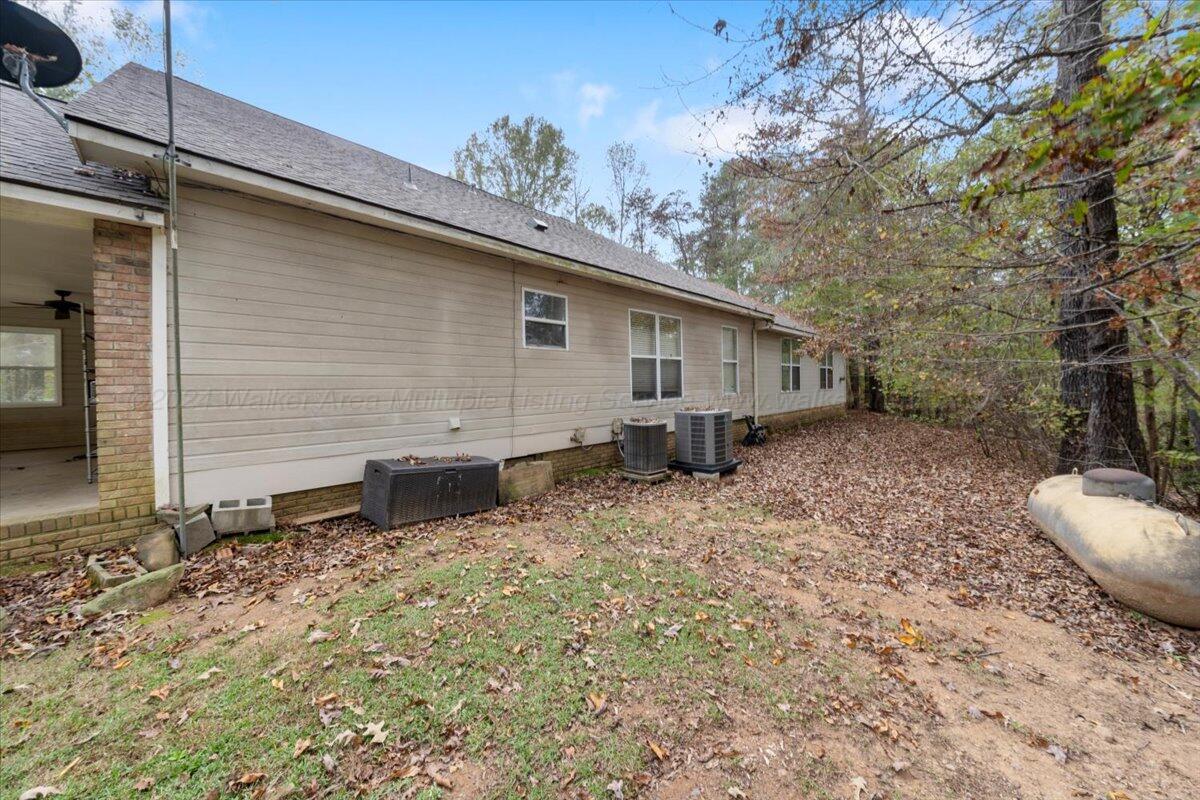 270 OLD PINEYWOODS Rd