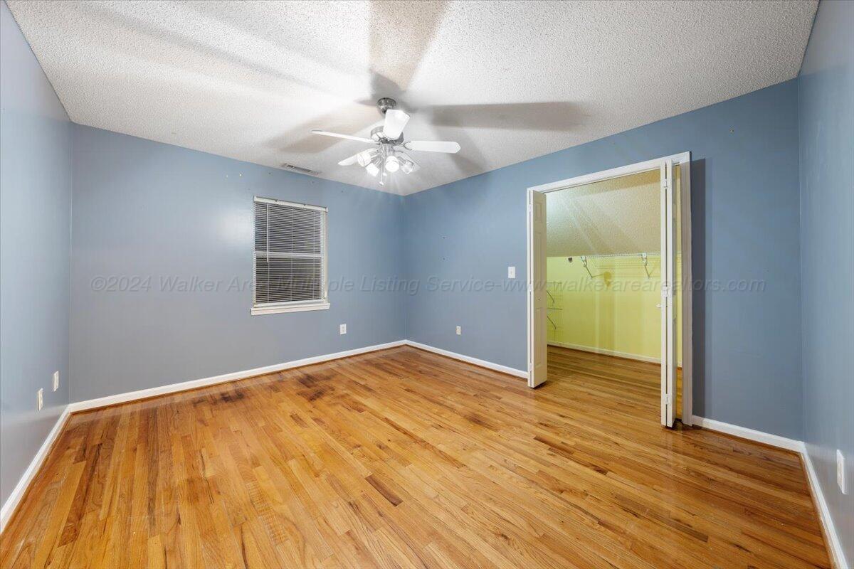 270 OLD PINEYWOODS Rd