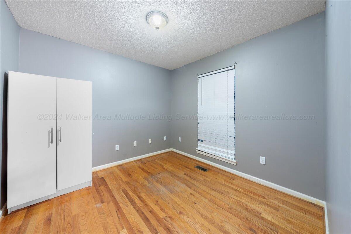 270 OLD PINEYWOODS Rd
