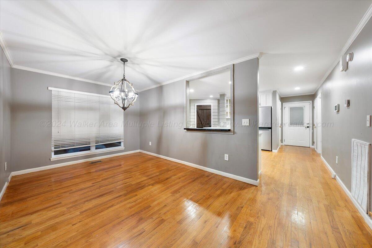 270 OLD PINEYWOODS Rd