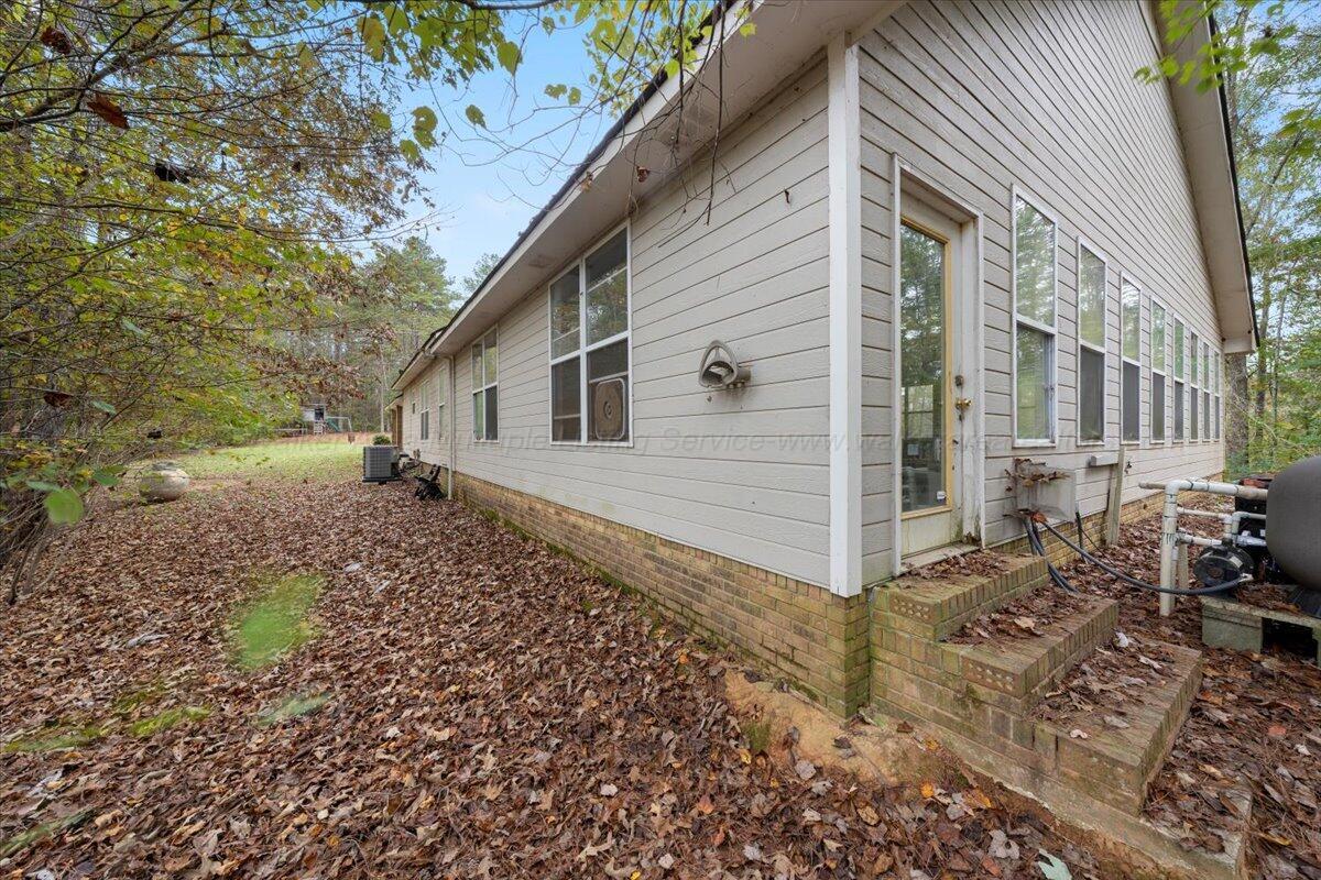 270 OLD PINEYWOODS Rd