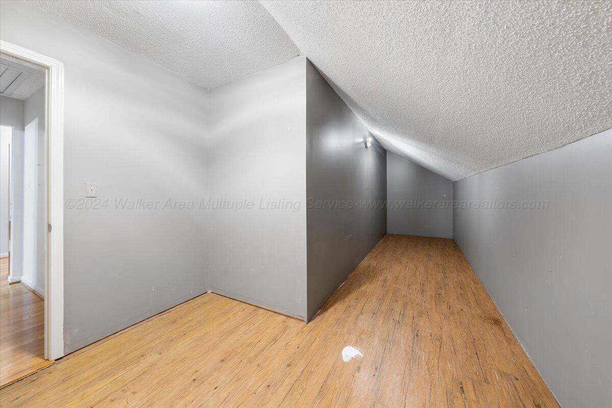 270 OLD PINEYWOODS Rd
