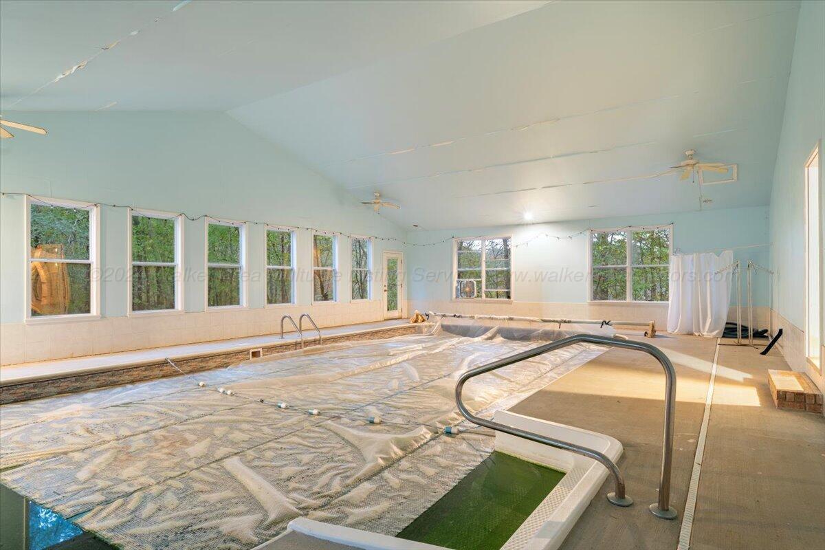 270 OLD PINEYWOODS Rd