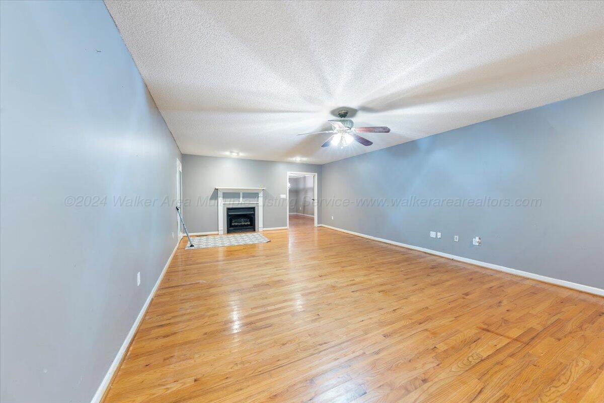 270 OLD PINEYWOODS Rd