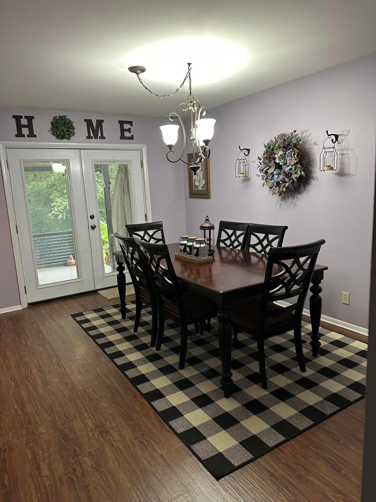 4633 REDMILL SARAGOSSA Rd
