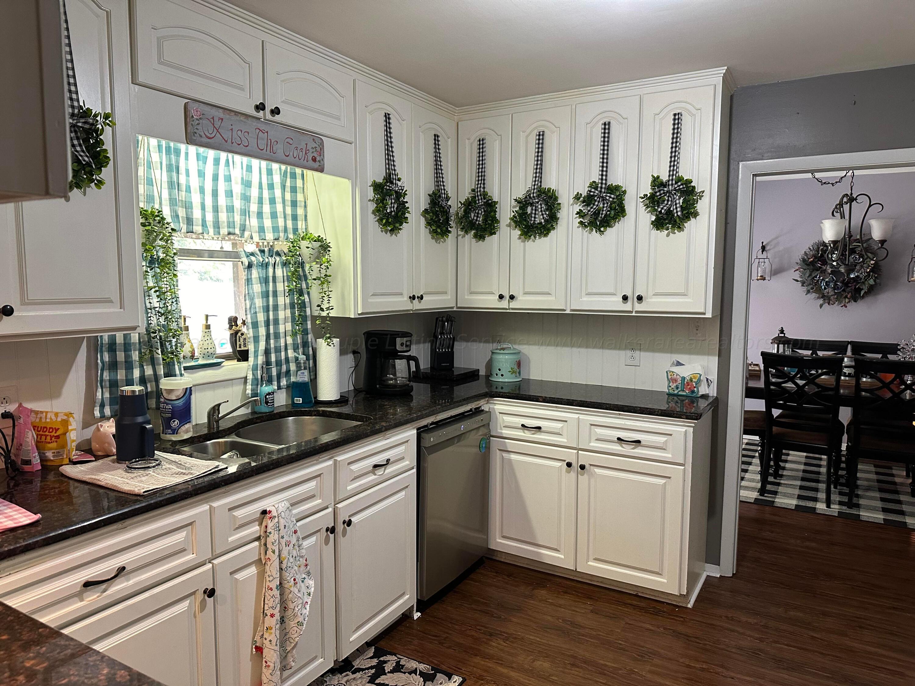 4633 REDMILL SARAGOSSA Rd