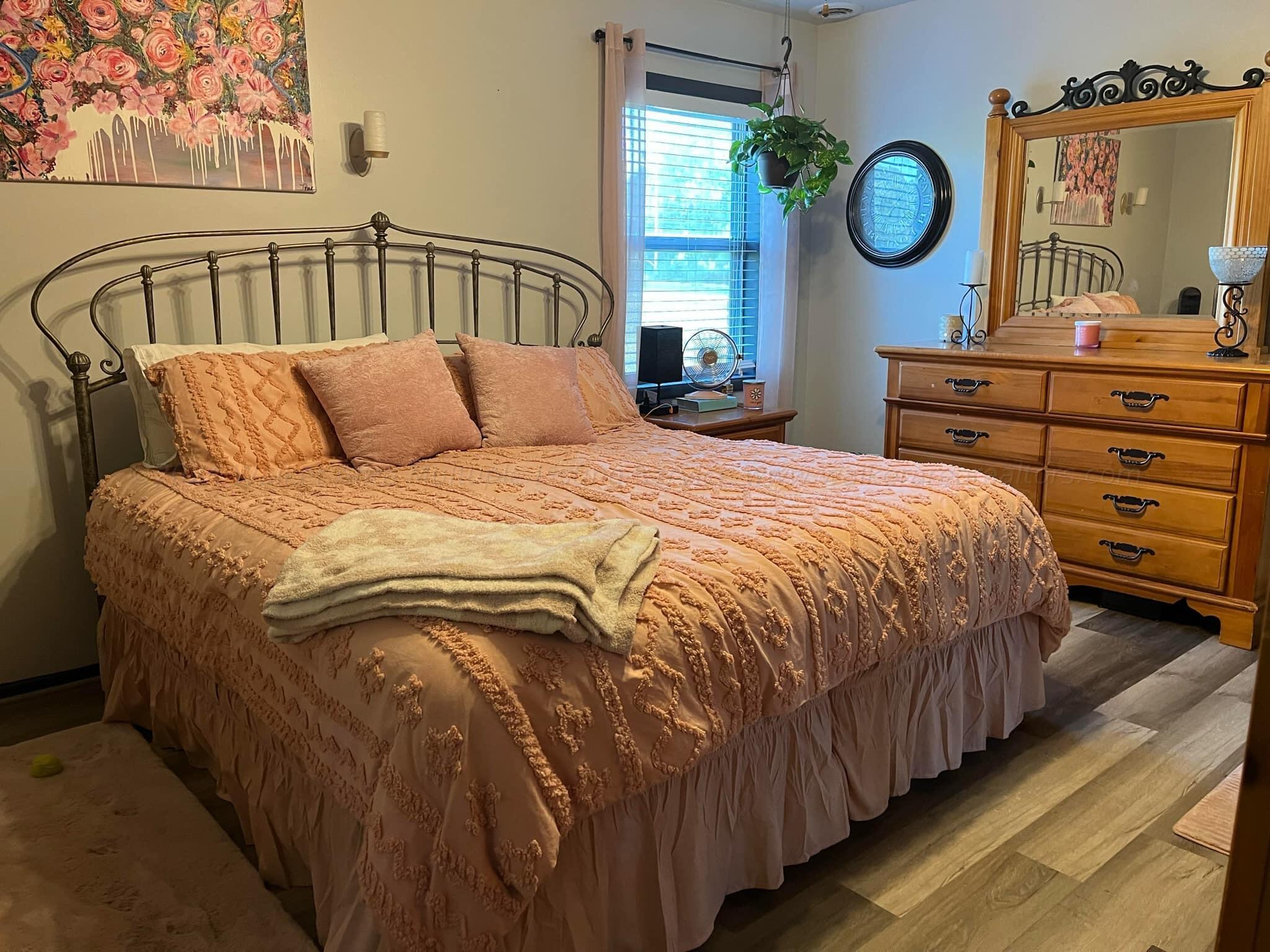 4633 REDMILL SARAGOSSA Rd