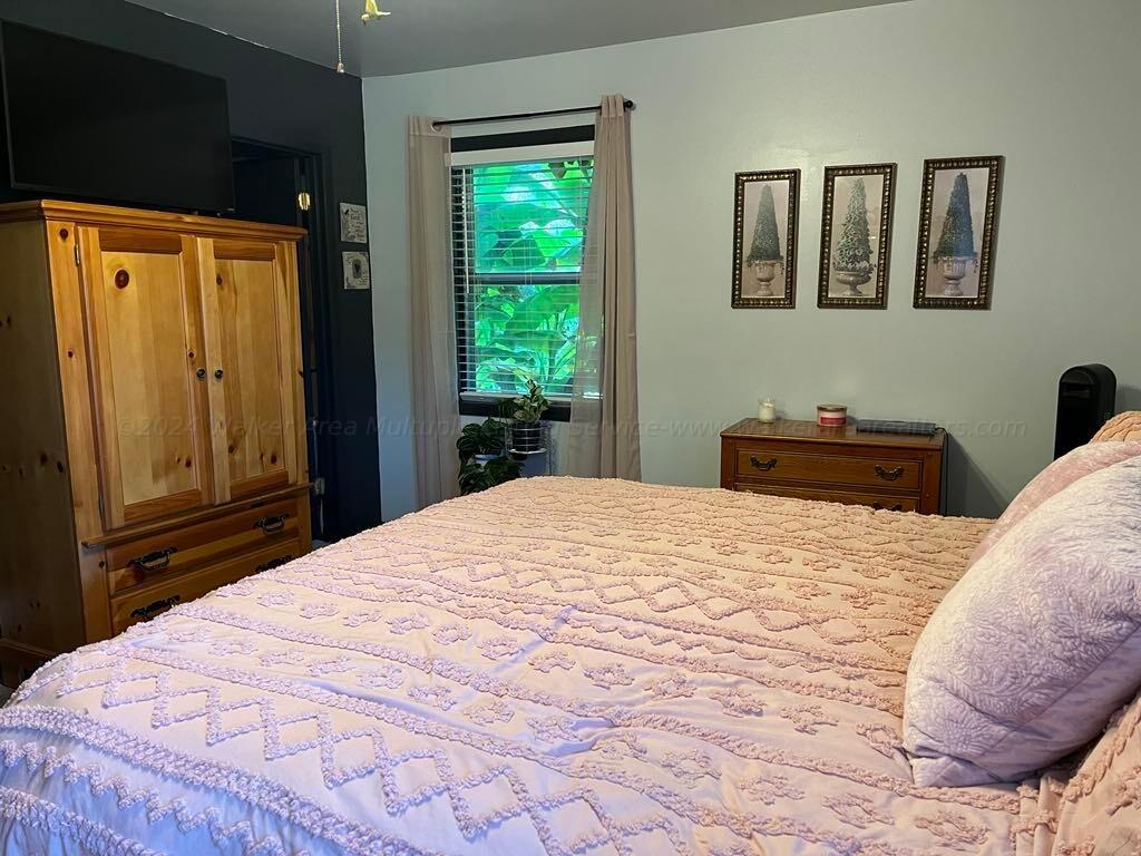 4633 REDMILL SARAGOSSA Rd