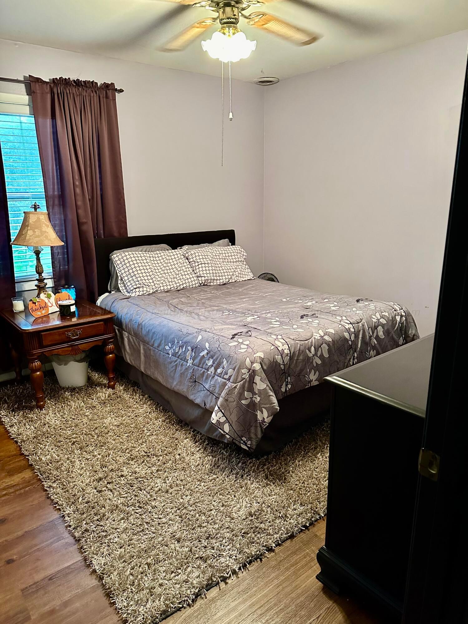4633 REDMILL SARAGOSSA Rd