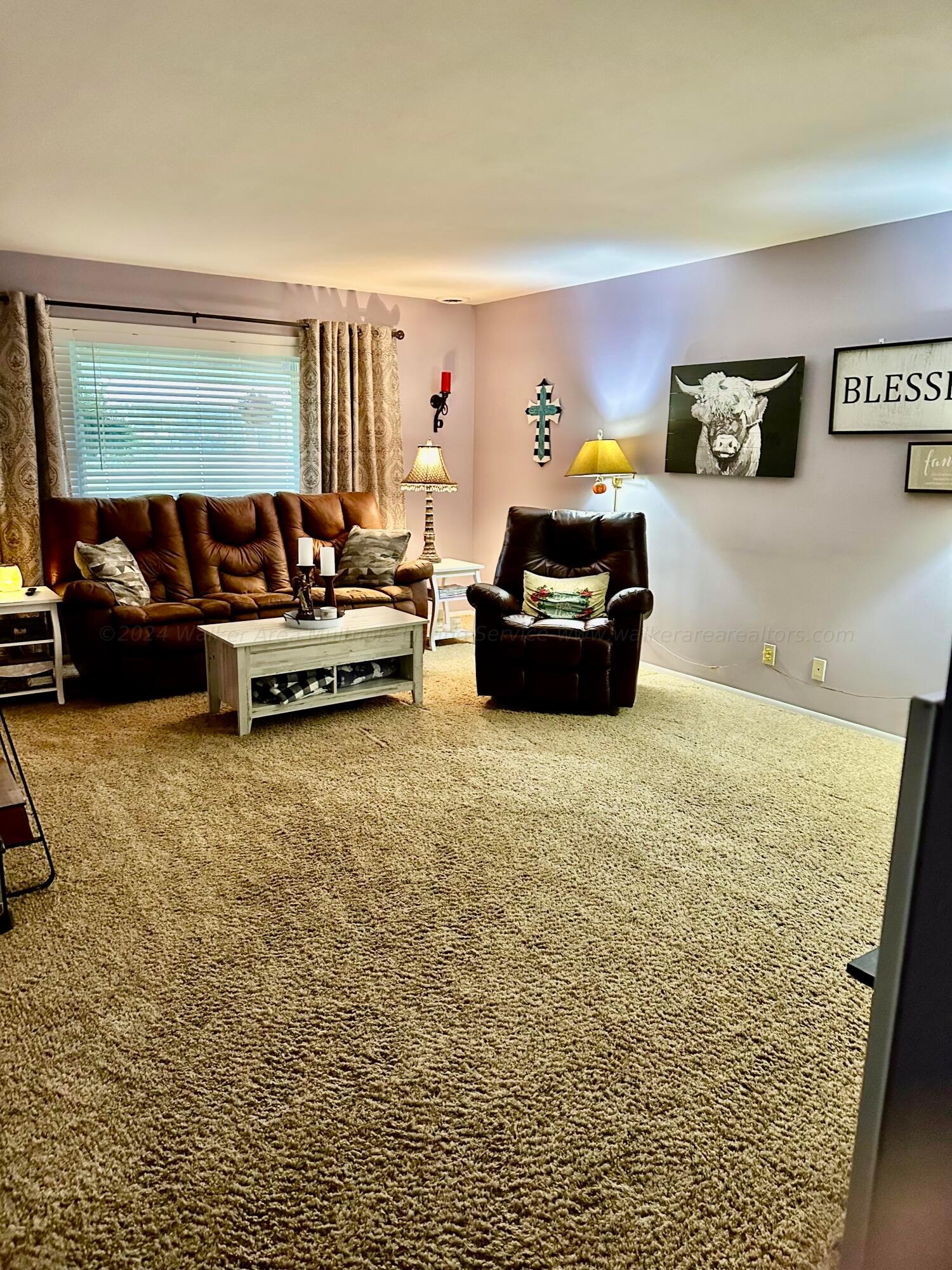 4633 REDMILL SARAGOSSA Rd