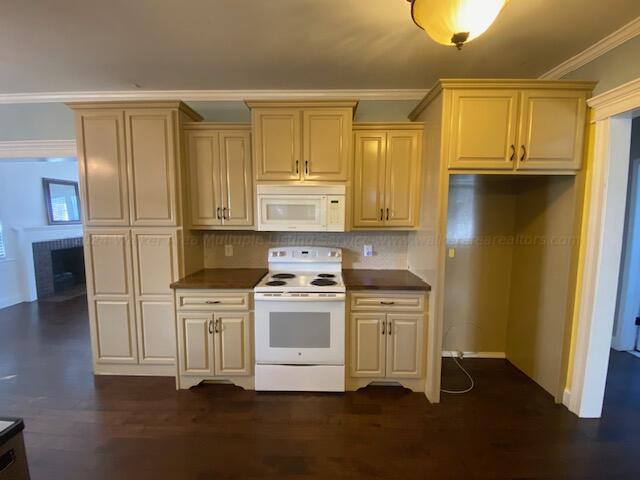 603 W 13TH St