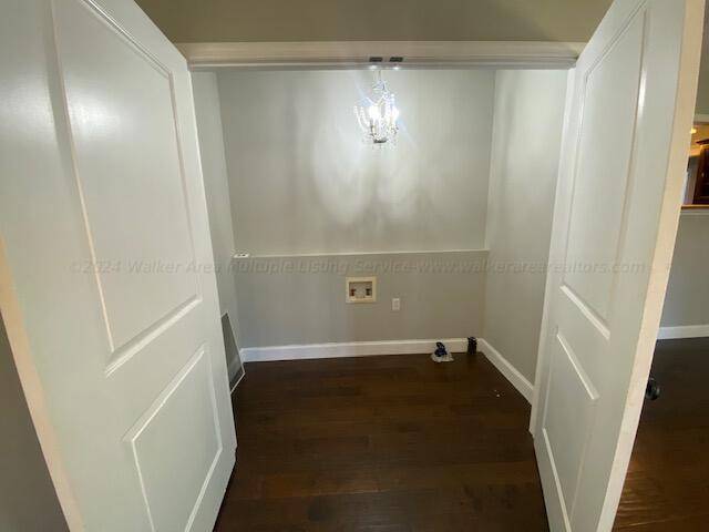 603 W 13TH St