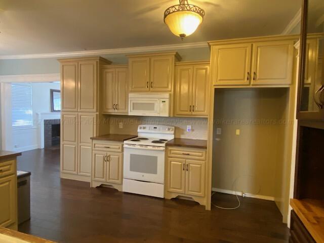 603 W 13TH St