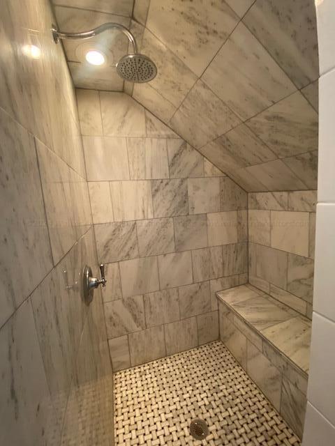 603 W 13TH St