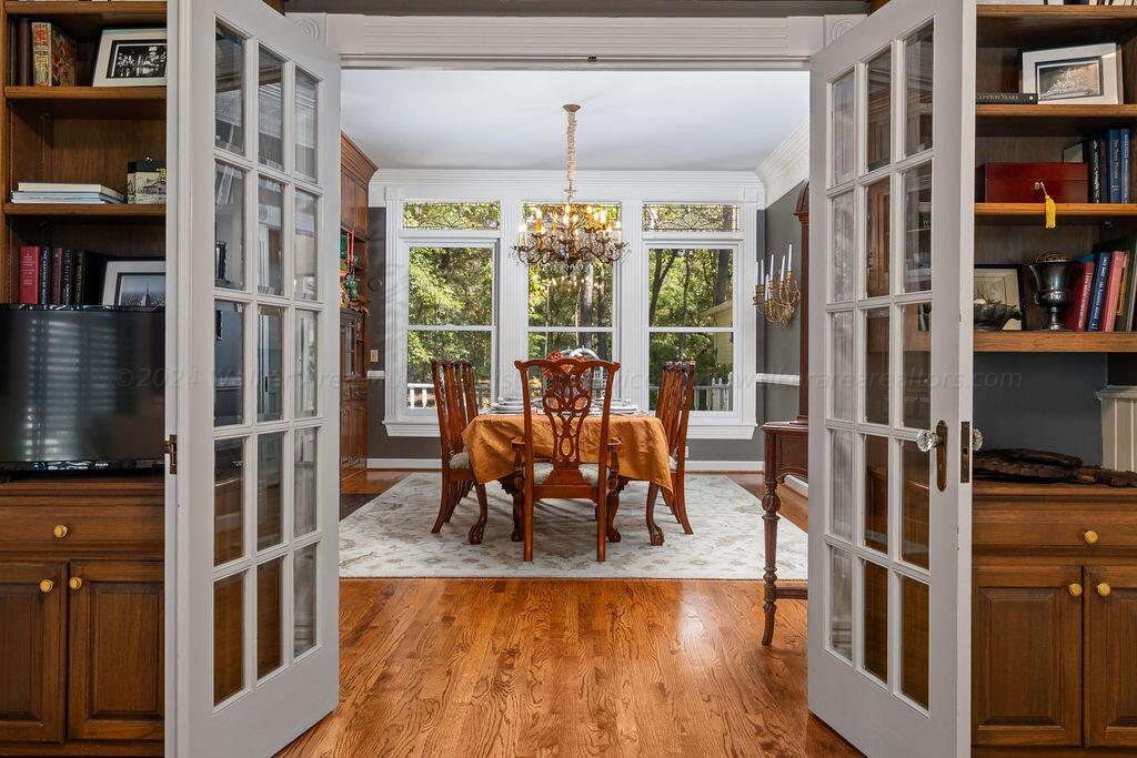 2601 VICTORIAN Dr