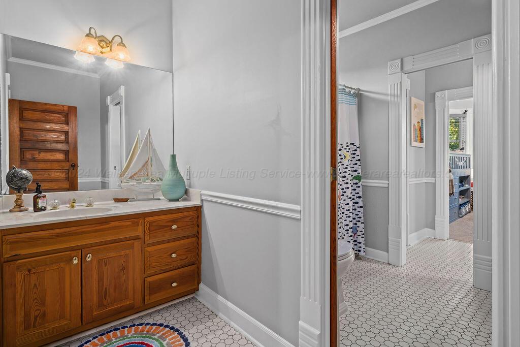 2601 VICTORIAN Dr