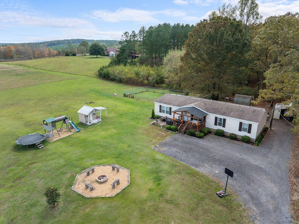 186 EVERETT AARON Ln