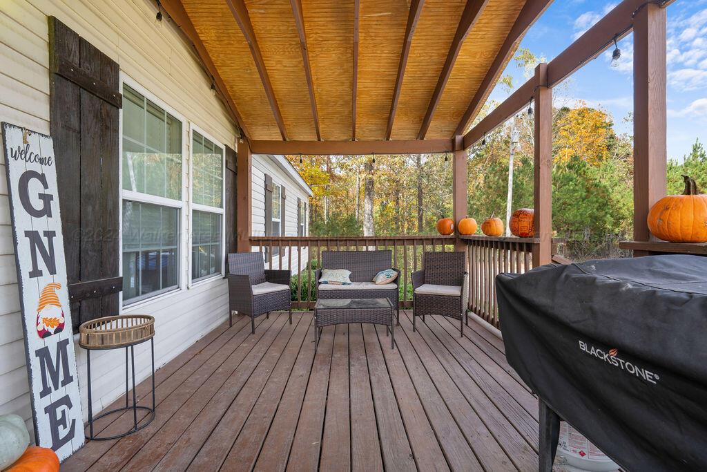 186 EVERETT AARON Ln