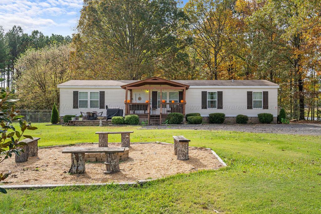 186 EVERETT AARON Ln