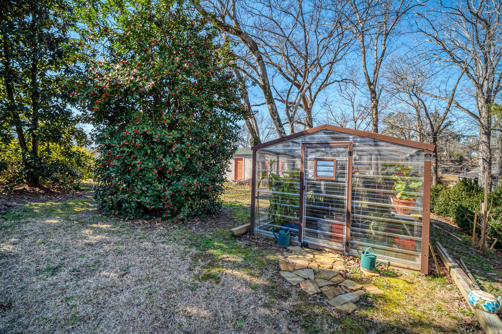 1300 7TH Ave
