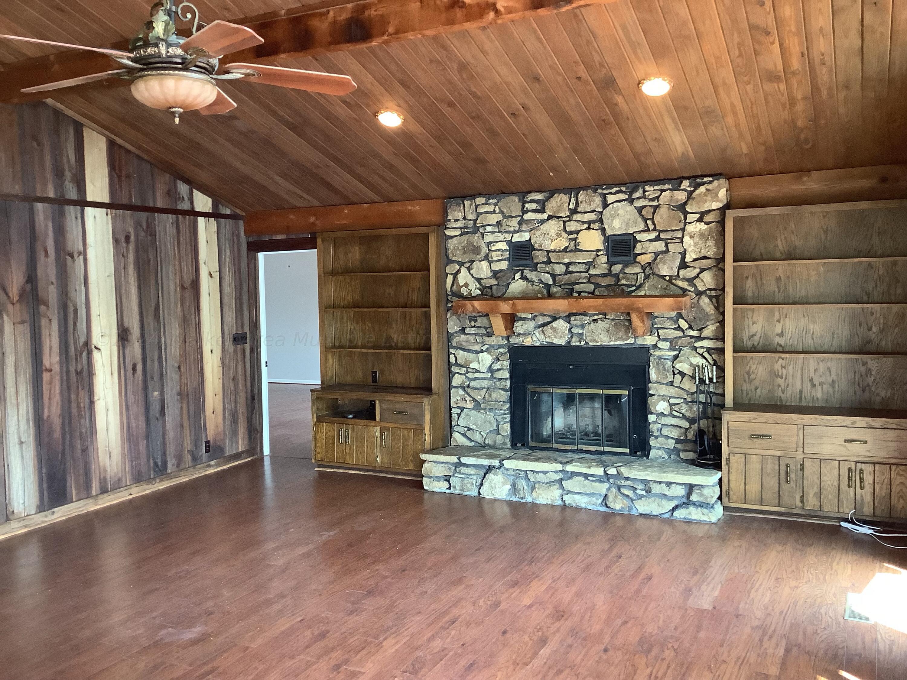 750 COUNTY ROAD 242