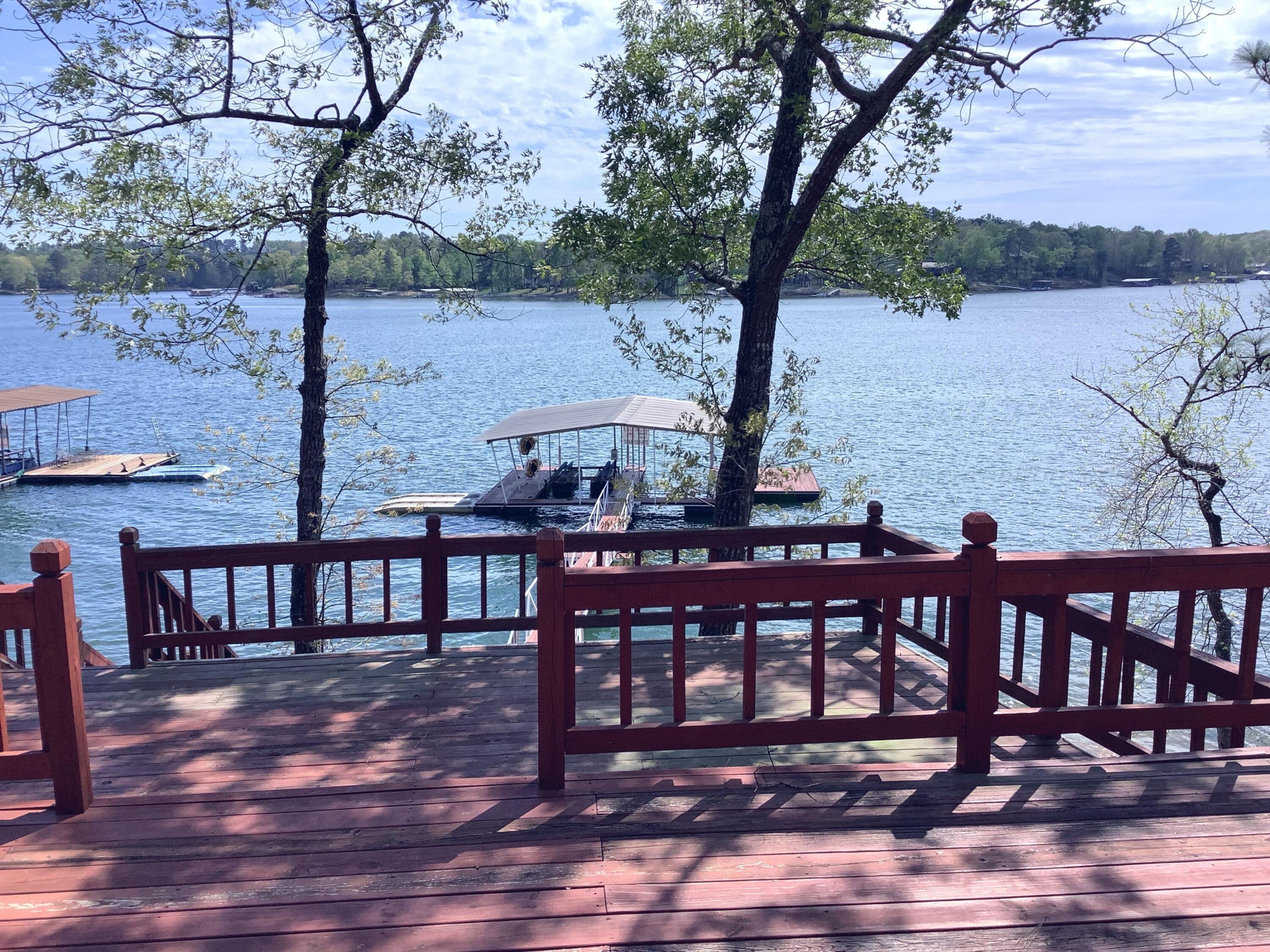 750 COUNTY ROAD 242