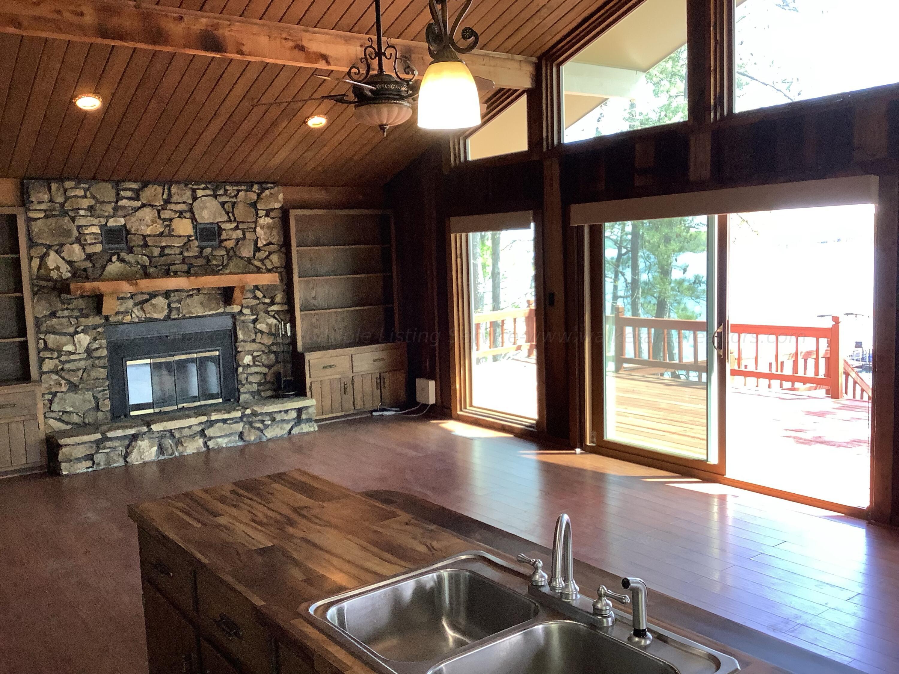 750 COUNTY ROAD 242