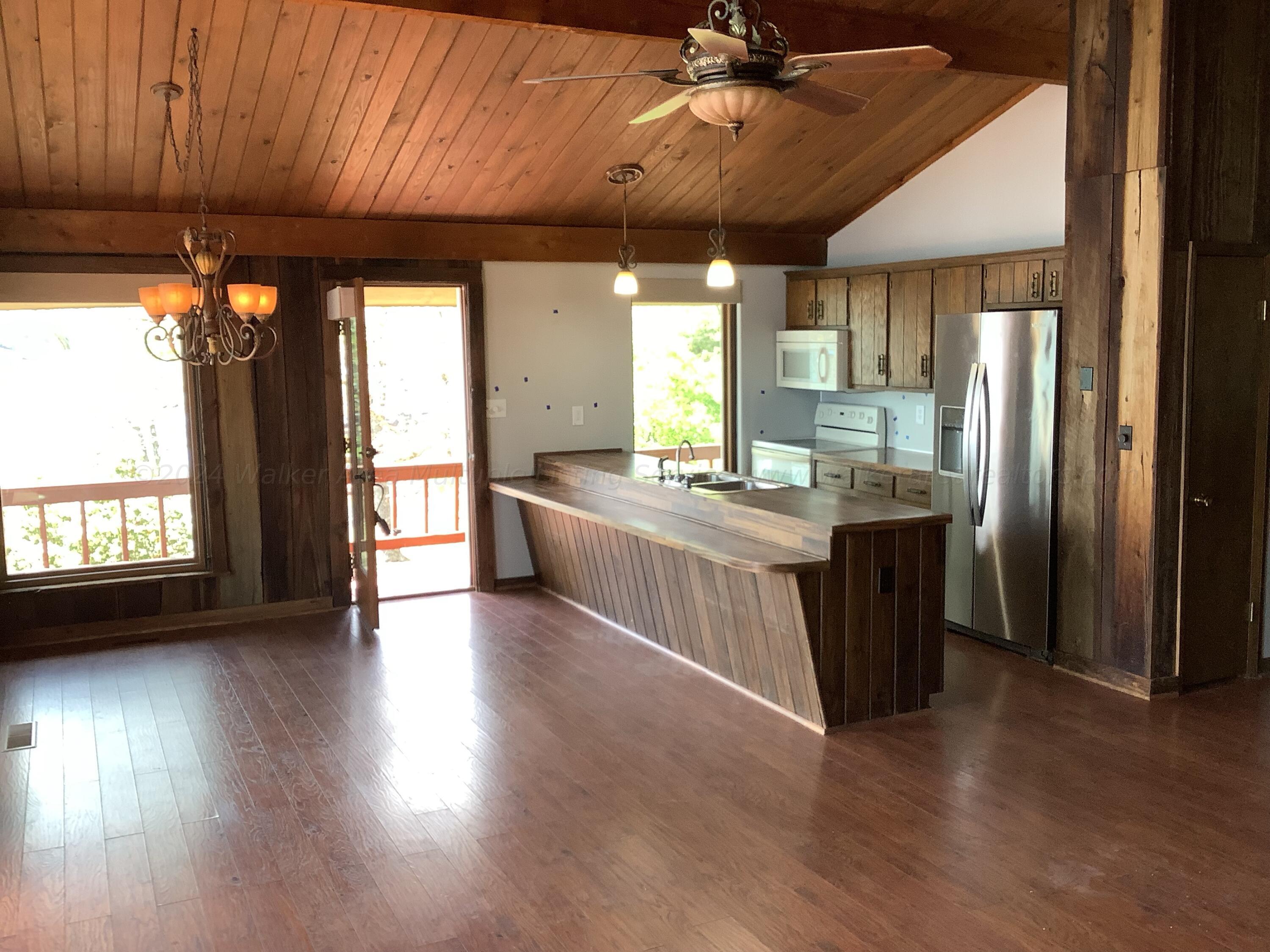750 COUNTY ROAD 242
