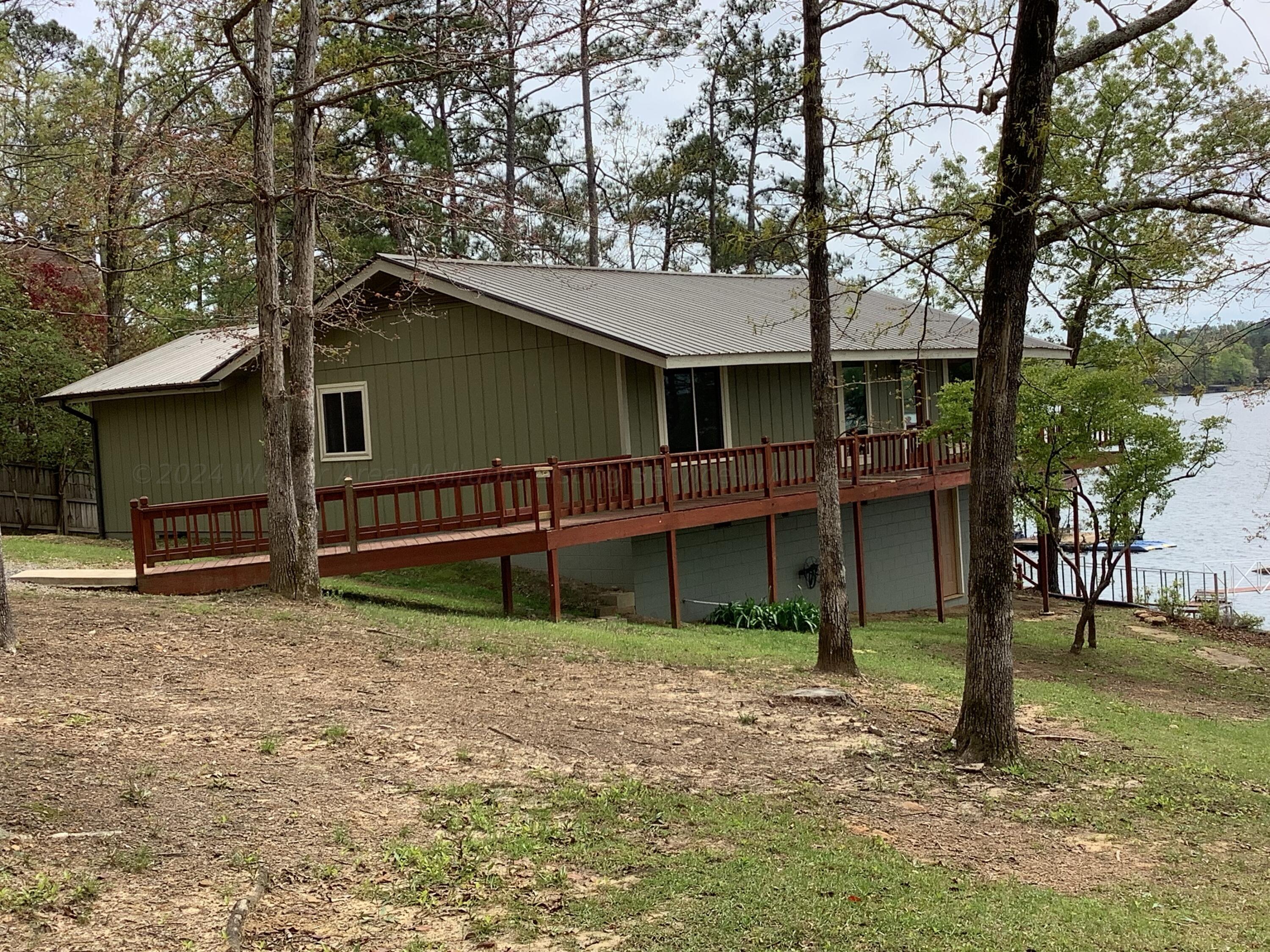 750 COUNTY ROAD 242
