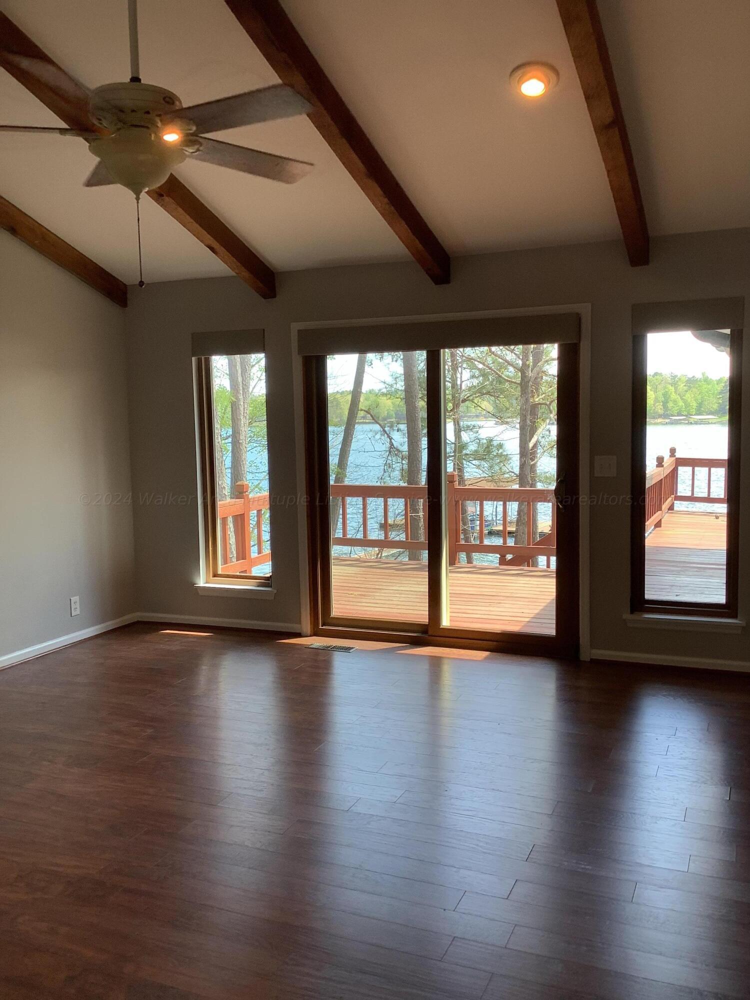 750 COUNTY ROAD 242
