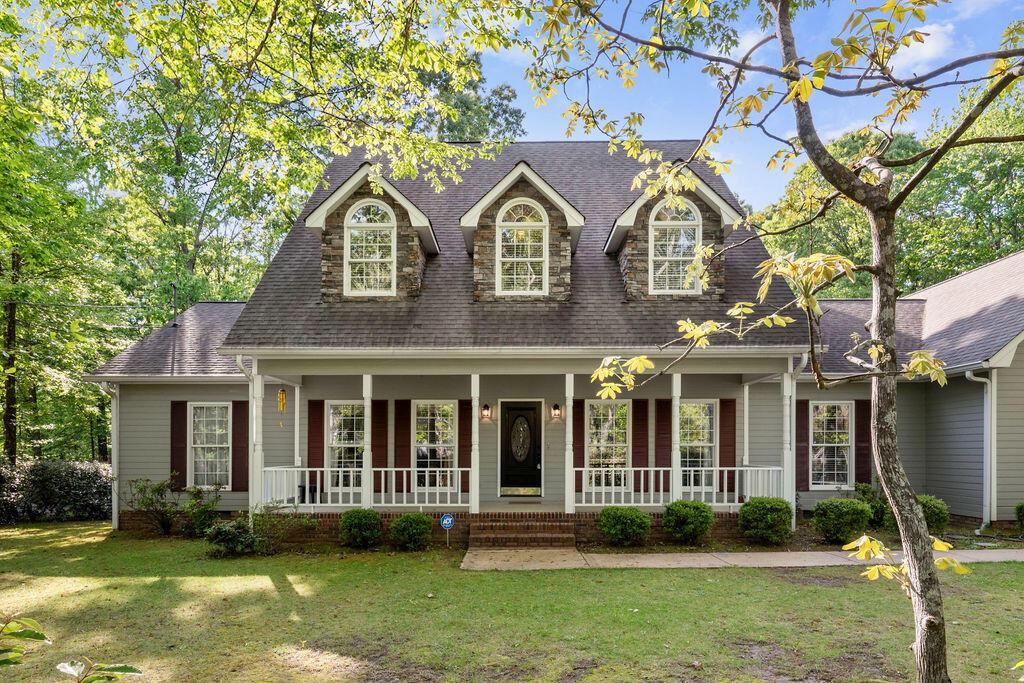 2206 OVERBOOK Dr
