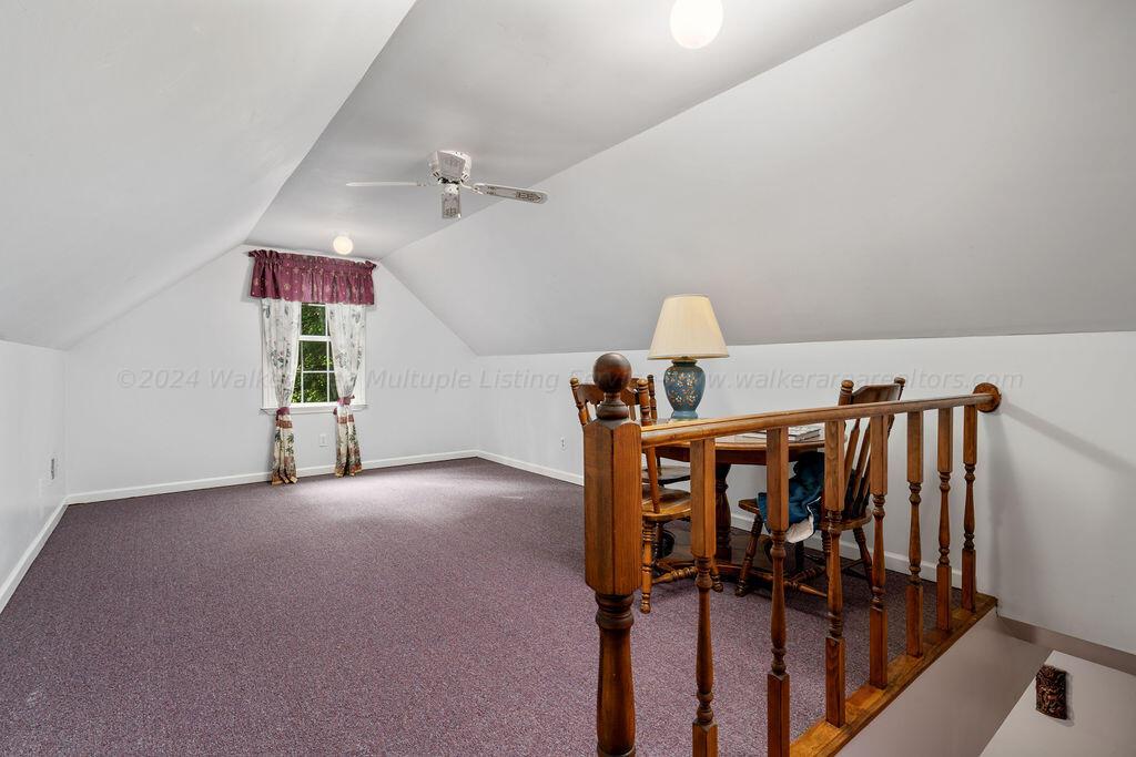 2206 OVERBOOK Dr