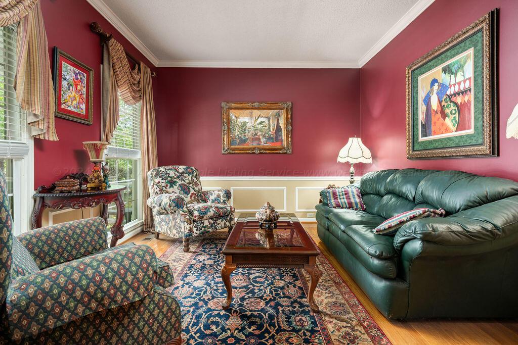 2206 OVERBOOK Dr