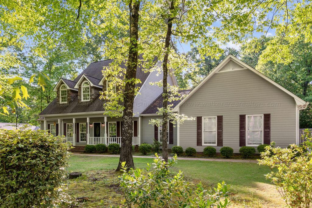 2206 OVERBOOK Dr