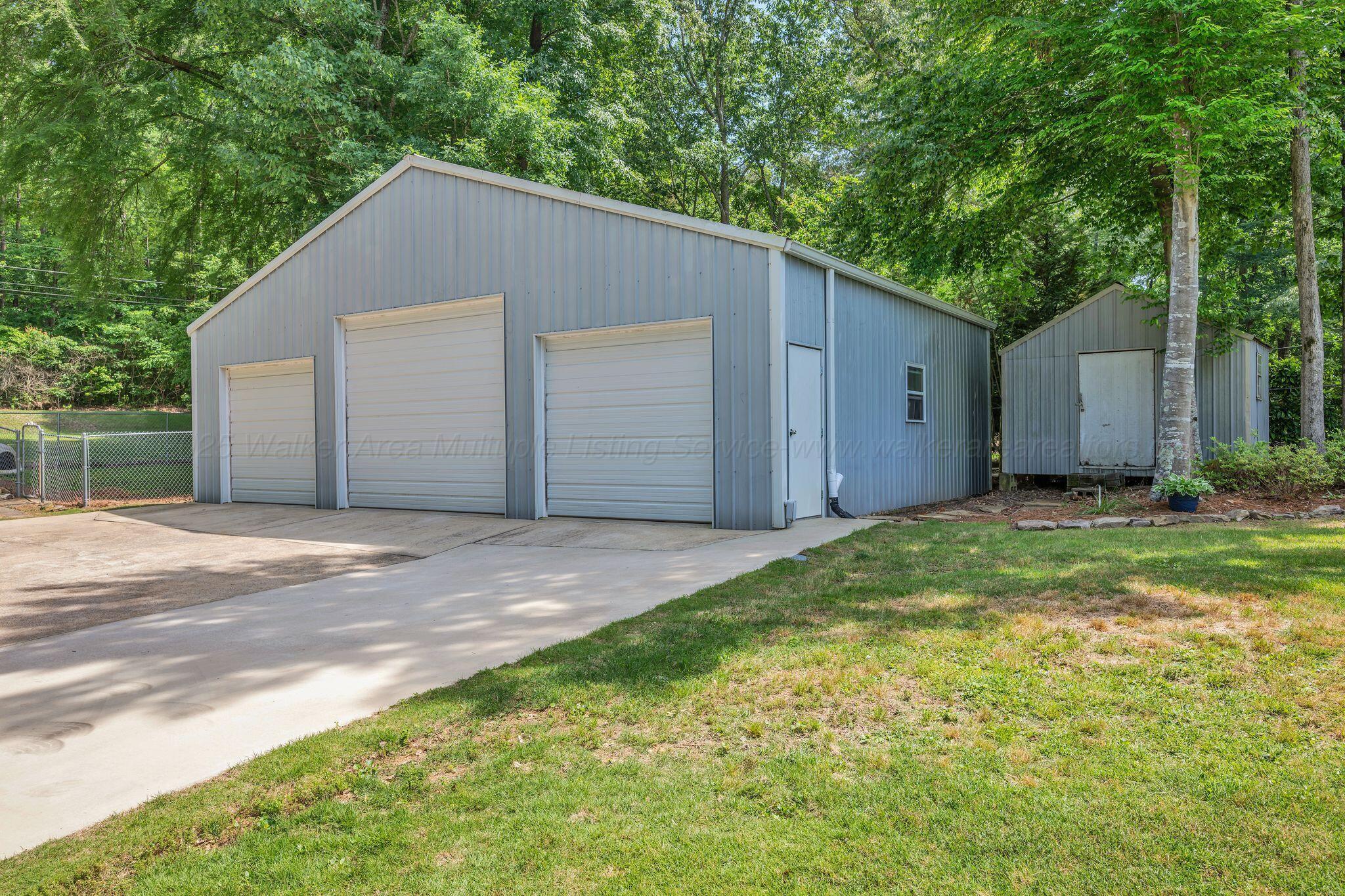 810 CIRCLE M SUBDIVSION Rd