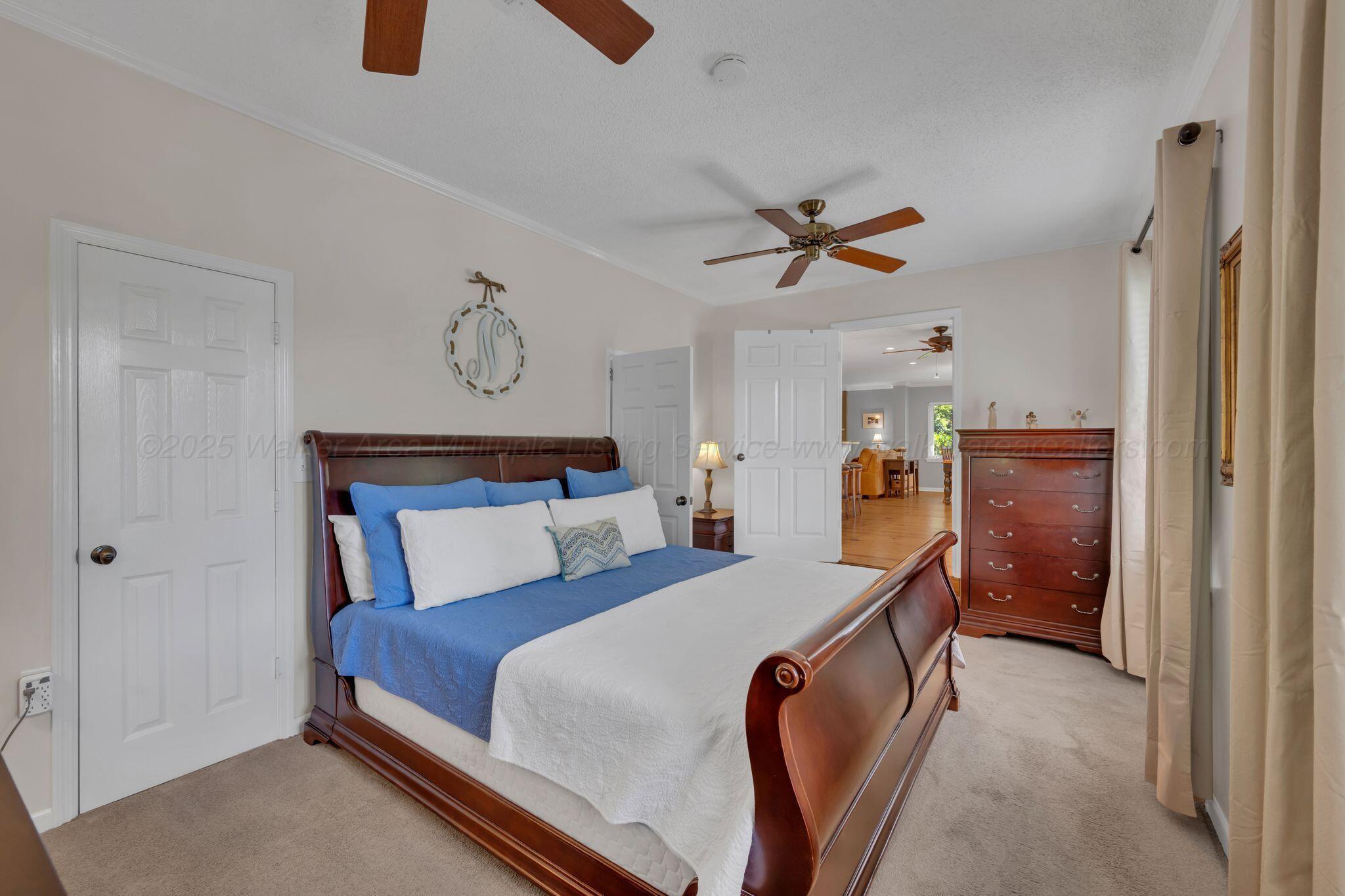 810 CIRCLE M SUBDIVSION Rd