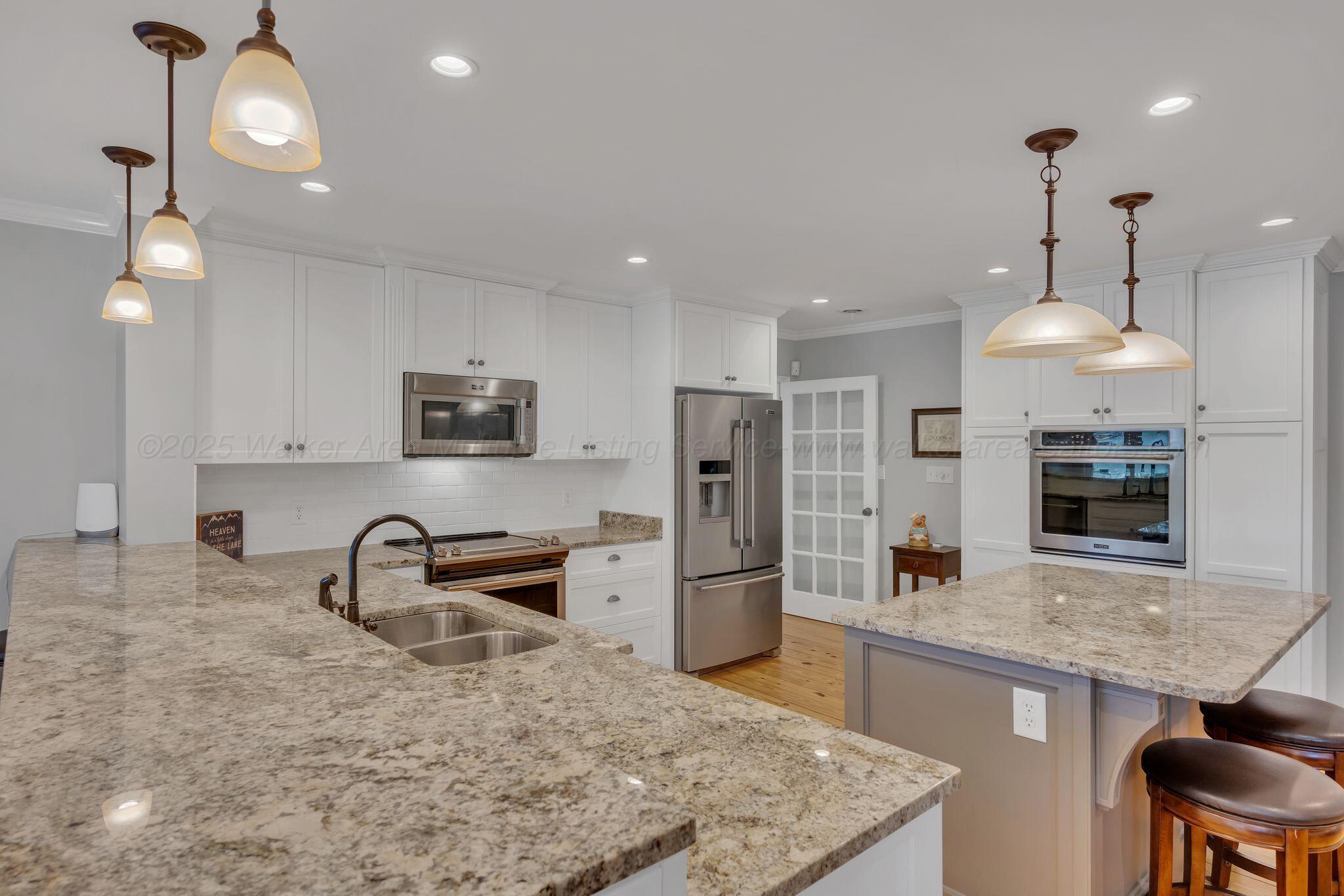 810 CIRCLE M SUBDIVSION Rd
