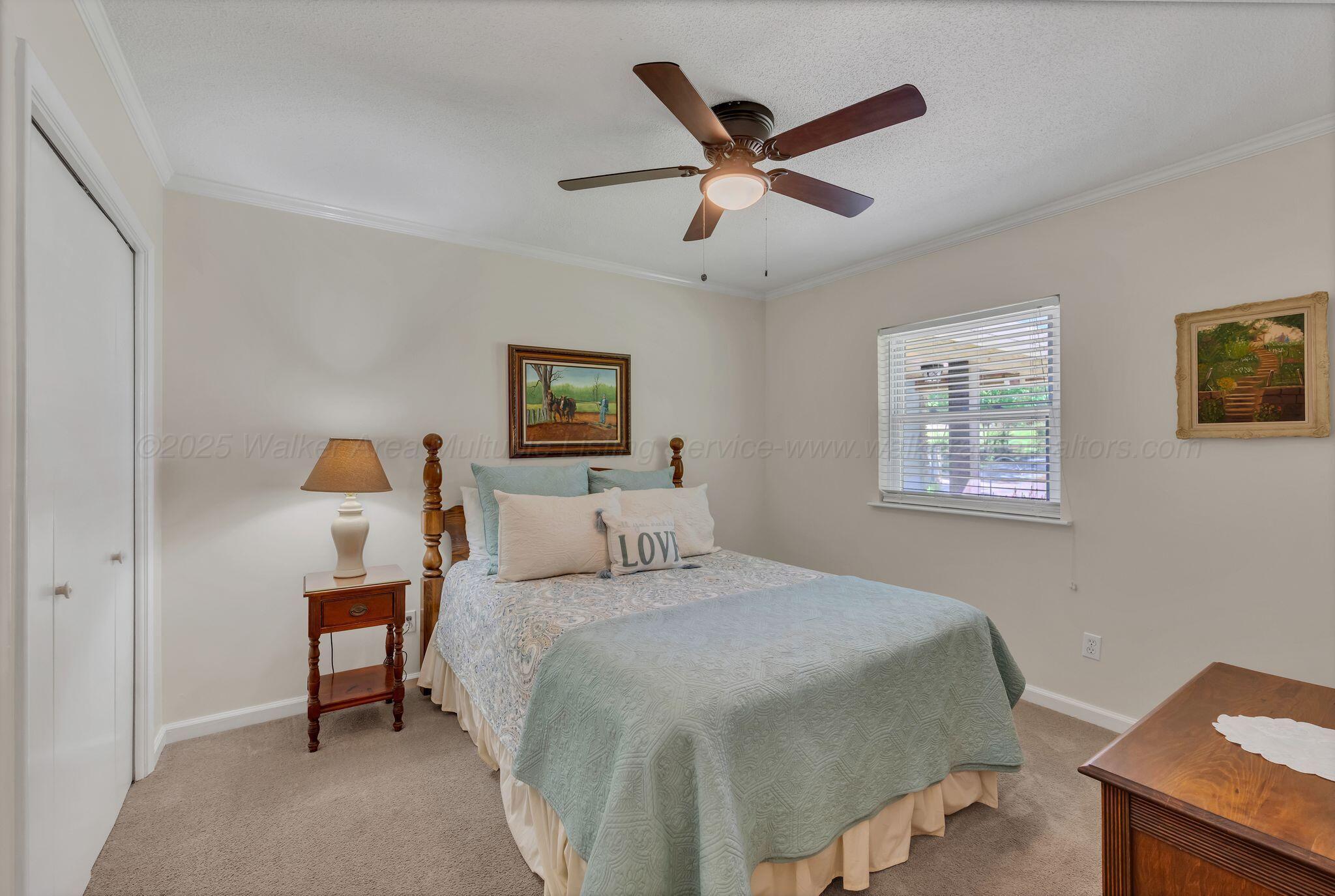 810 CIRCLE M SUBDIVSION Rd