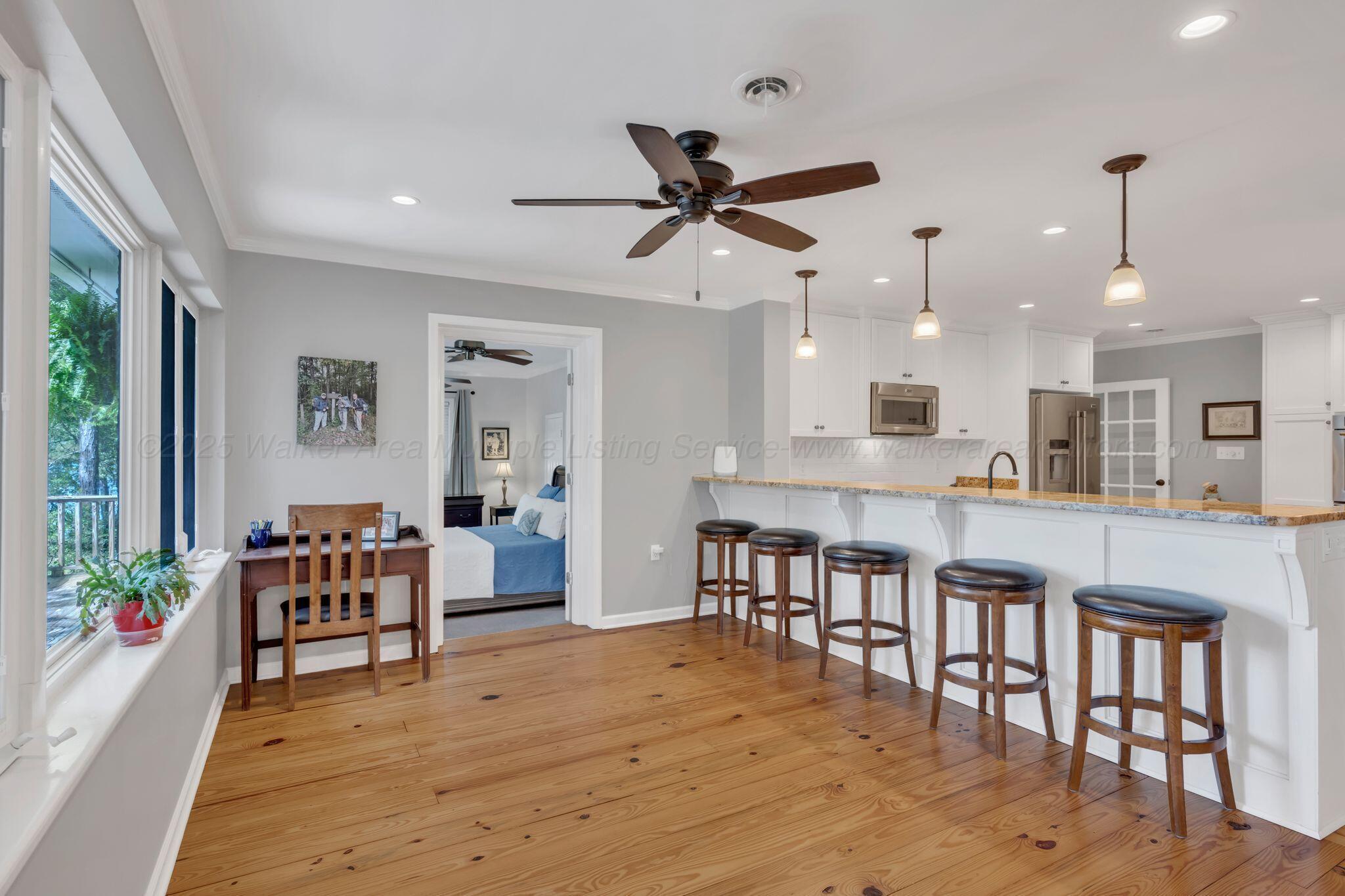 810 CIRCLE M SUBDIVSION Rd